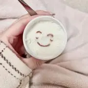 うみの画像