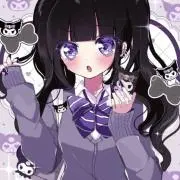おんなの