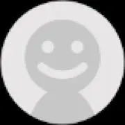 UEDA