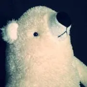 プロフ必読☆takemi