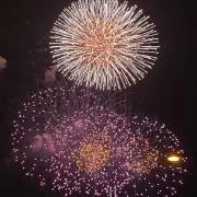 らぶ