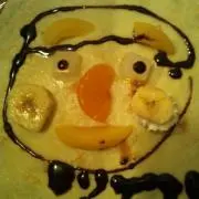 こせじん