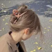 Marie Cortezの画像