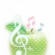 ぴらふ