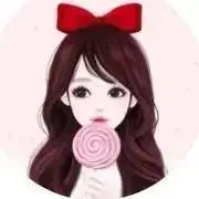 우