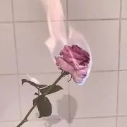 あ♡の画像