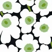 まみの画像