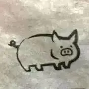 maiの画像