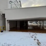 yanchalの画像