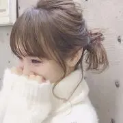 ♡の画像