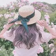 hana❁