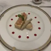krの画像