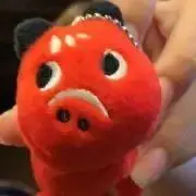 にちょまる！の画像