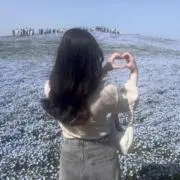 さくら♡限定セール中♡の画像