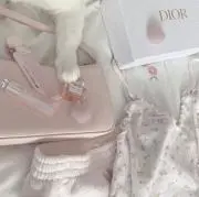 ୨୧の画像