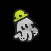 いかの画像