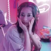 ほせ(プロフィール必須)の画像