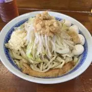 Kの画像