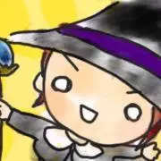 みみ