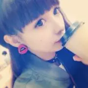 nana ♡の画像