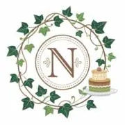 N-styleの画像
