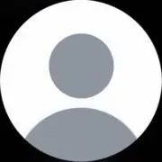 I2xxo  プロフ必読の画像