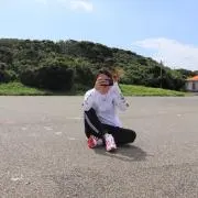 はる
