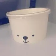 お茶の画像