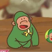 まさとしの画像