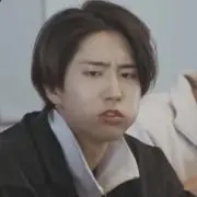 はにの画像
