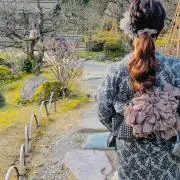 まいの画像