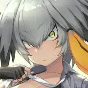しんじ