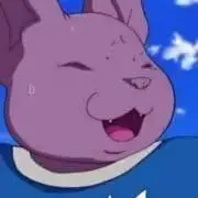 マサト