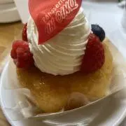 ケロロの画像