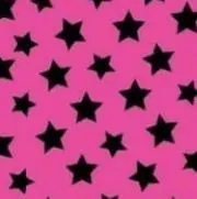 ゆ