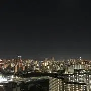 Tの画像