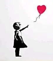 りんご 断捨離中