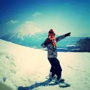 ばんばんです。の画像
