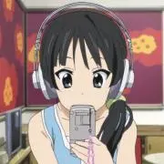 ひめさん