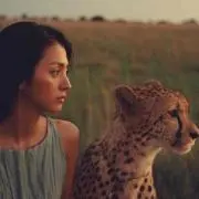 かまけんの画像