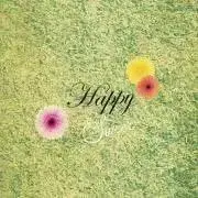 Ｈ&Tの画像