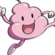 ひんの画像