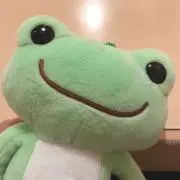 くまくま 値下げ希望はコメントくださいの画像