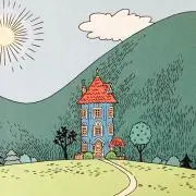 mimoの画像