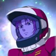 Mさんの画像