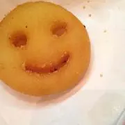 みるの画像