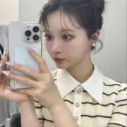 ₘの画像