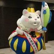 リミッター【購入者はプロフ必読】