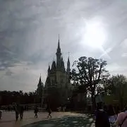 スモールピーチ