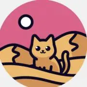 すし（プロフィールご覧ください）の画像